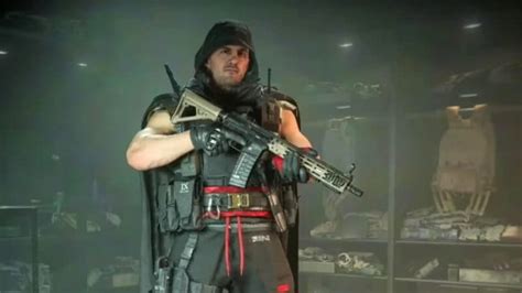 nickmercs desantis|‘Call Of Duty’ Removes Nickmercs Operator Skin From Shop